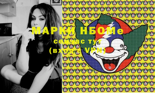 гидропоника Бугульма