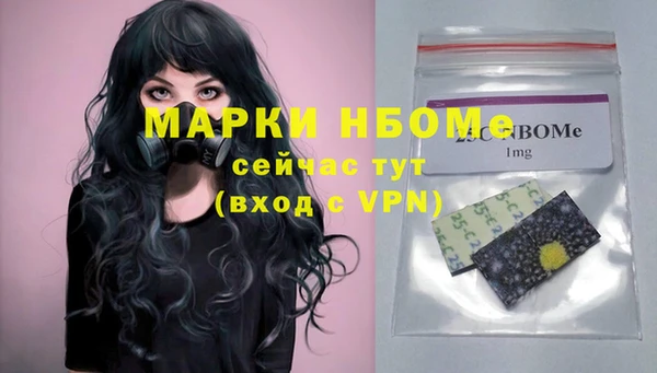 кокс Бородино
