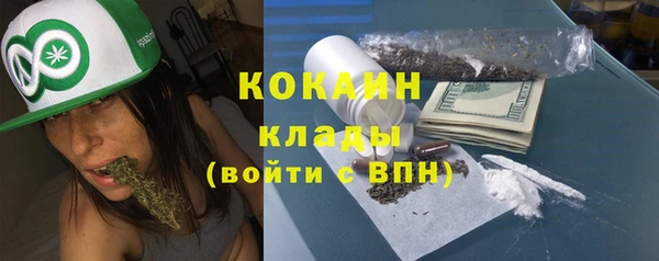 гидропоника Бугульма
