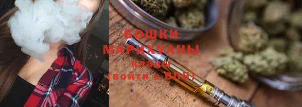 хмурый Рославль