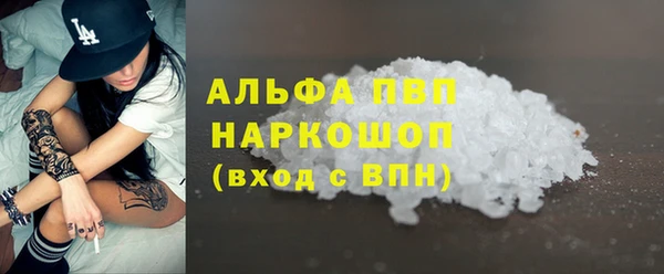 гидра Бронницы