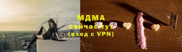 гидра Бронницы