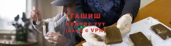 гидра Бронницы