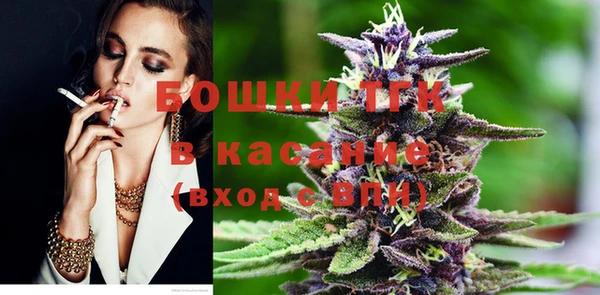 гидра Бронницы