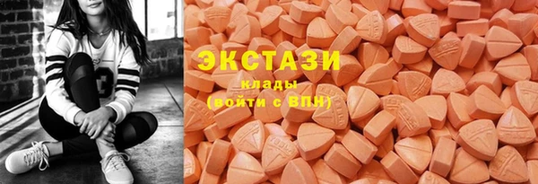 гидра Бронницы