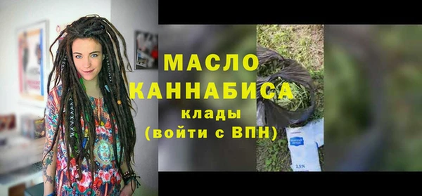 гидра Бронницы